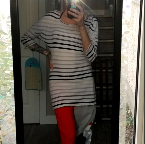 Victoria secret - Picture 1 of 3